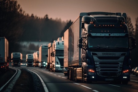 Этапы работы с нами